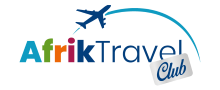 Afrik Travel Club